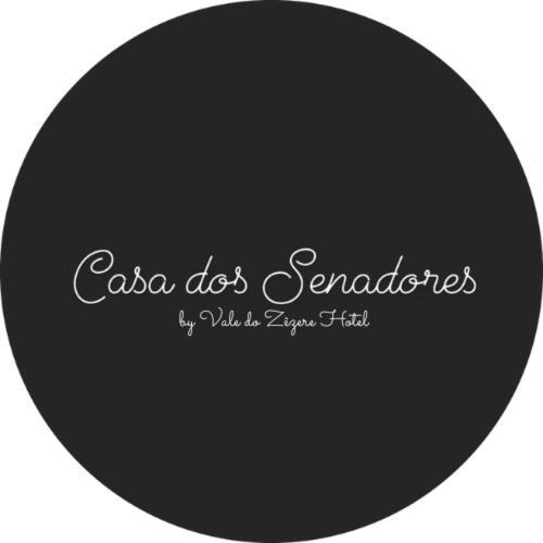 Casas Dos Senadores By Vale Do Zezere Hotel Manteigas Exterior photo